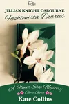 The Jillian Knight Osborne Fashionista Diaries