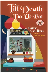 Till Death Do Us Pot