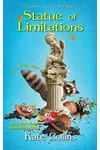 Statue of Limitations