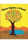 Once Upon a Pond