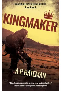 Kingmaker