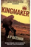 Kingmaker