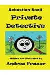 Private Detective