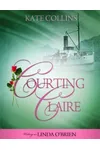 Courting Claire