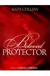 Beloved Protector