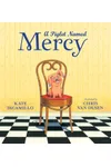 A Piglet Named Mercy