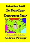 Interior Decorator