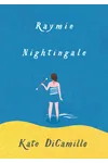 Raymie Nightingale