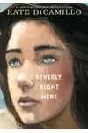 Beverly, Right Here