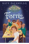 Ferris