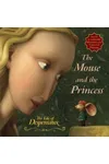 The Mouse and the Princess