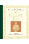 Great Joy
