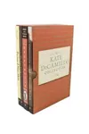 The Kate DiCamillo Collection