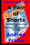 A Pair of Shorts