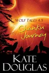 Chanku Journey