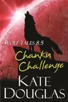 Chanku Challenge