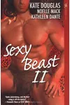 Sexy Beast II