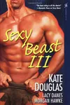 Sexy Beast III