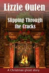 Slipping Through the Cracks