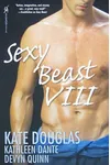 Sexy Beast VIII