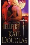 HellFire