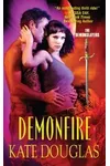 DemonFire