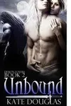 Unbound