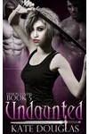 Undaunted