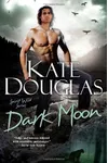 Dark Moon