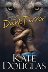 Dark Terror