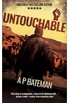 Untouchable