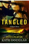 Tangled