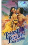 Pirate's Wild Paradise