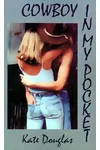 Cowboy in My Pocket