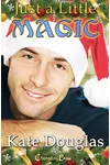 Just a Little Magic