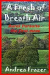 A Fresh of Breath Air
