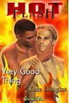 A Very Good Thing