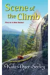 Scene of the Climb