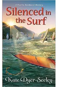 Silenced in the Surf