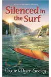 Silenced in the Surf