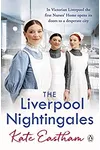 The Liverpool Nurses