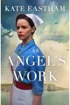 An Angel's Work