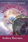 Mindscape