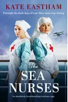 The Sea Nurses
