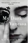 My Dark Vanessa