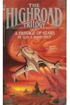 A Passage of Stars