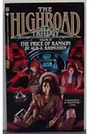 The Price of Ransom