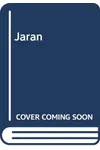 Jaran