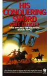 His Conquering Sword