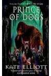 Prince of Dogs